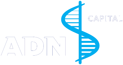 ADN Capital