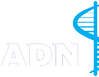 ADN Capital