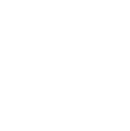 Buró de Entidades Financieras