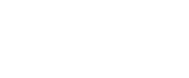 CNBV · Comisión Nacional Bancaria y de Valores