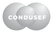 CONDUSEF · Comisión Nacional para la Protección y Defensa de los Usuarios de Servicios Financieros